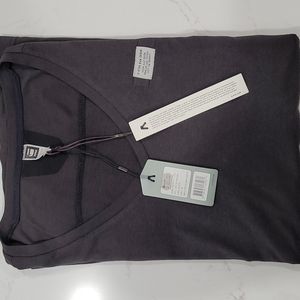 G-Star V-Neck XL Tshirt